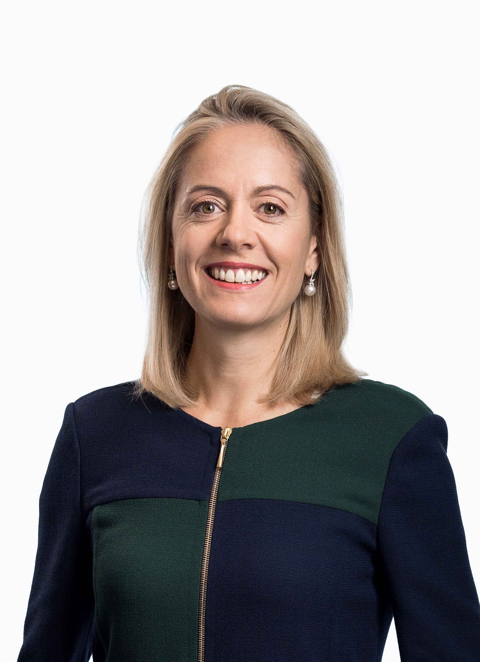 PK HGC GB 2024 Kapitel E Organe MME Team Caroline Gaul 19.03.2025