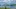 Adobestock 212686888 (1) Adobestock 212686888 (1)