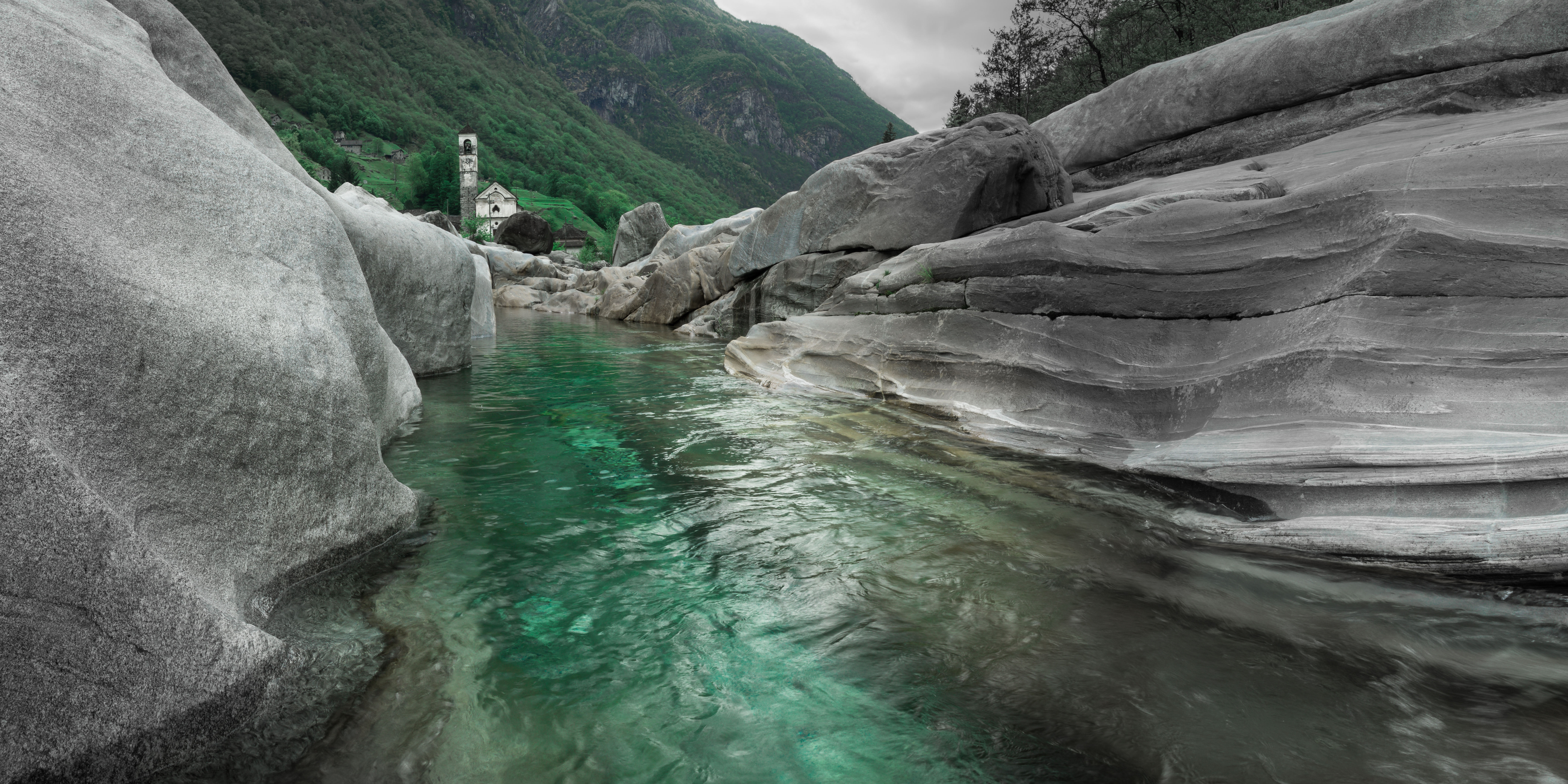 Adobestock 159177504