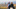 Adobestock 174657339 Adobestock 174657339