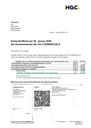 Einkaufsofferte Neu De Seite 1 Einkaufsofferte Neu De Seite 1