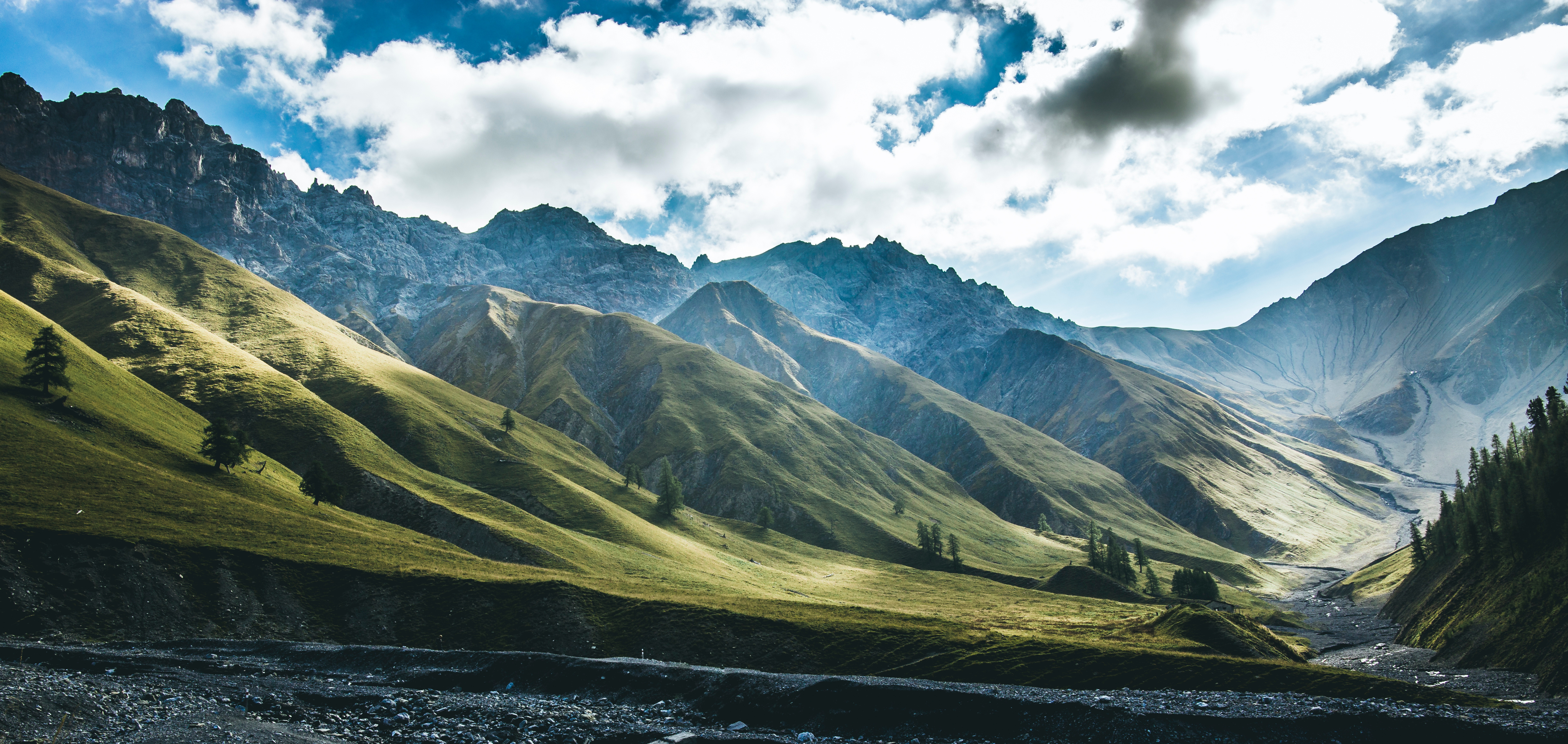 Adobestock 227107689