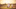 Adobestock 434279577 Adobestock 434279577