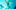 Adobestock 80034506 Adobestock 80034506
