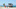 Adobestock 1571312812 Adobestock 1571312812
