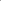 Frutiger Frutiger