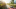 Adobestock 818477664 Adobestock 818477664