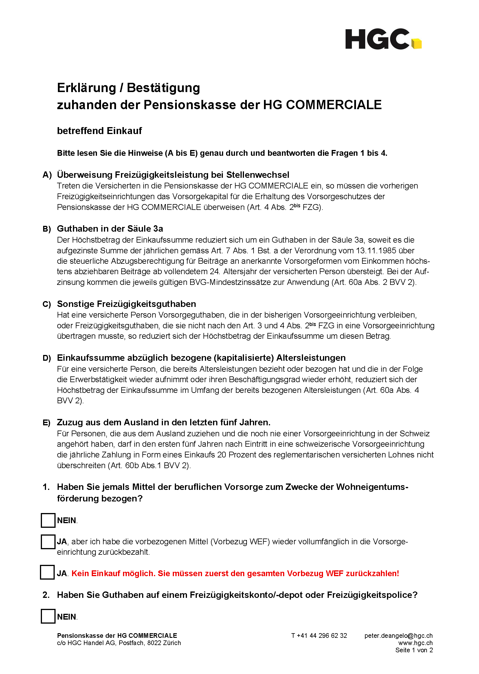 Erklaerung De Seite 1