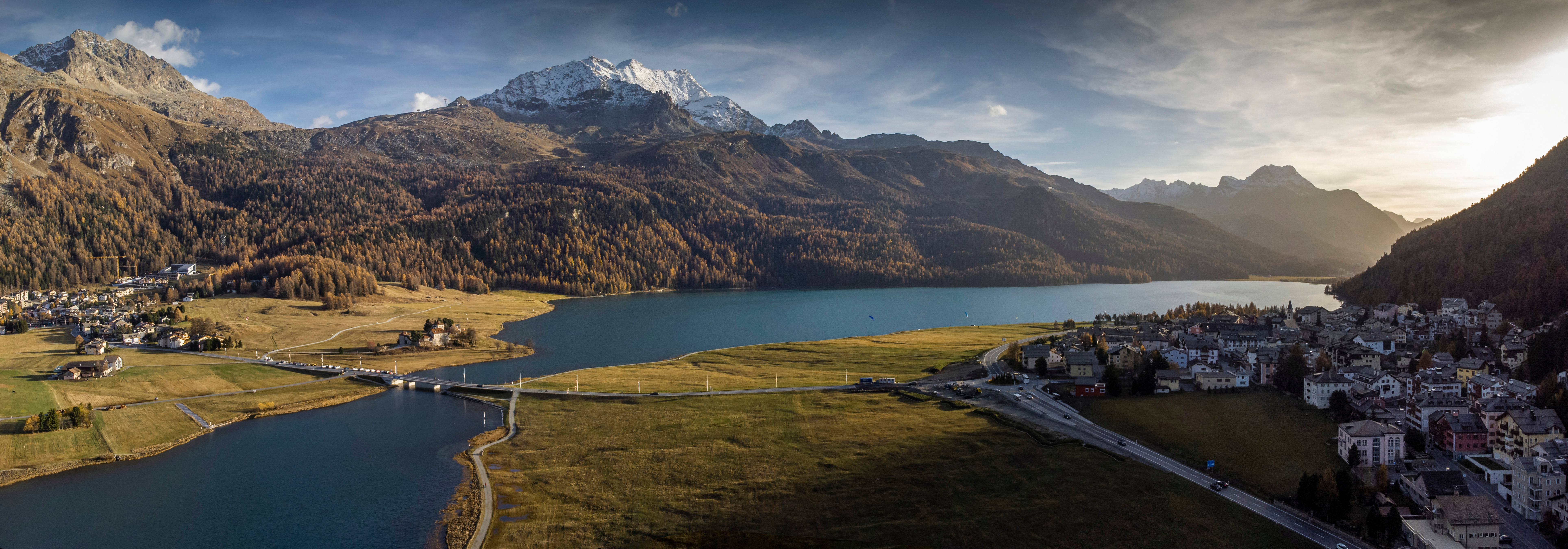 Adobestock 542491780