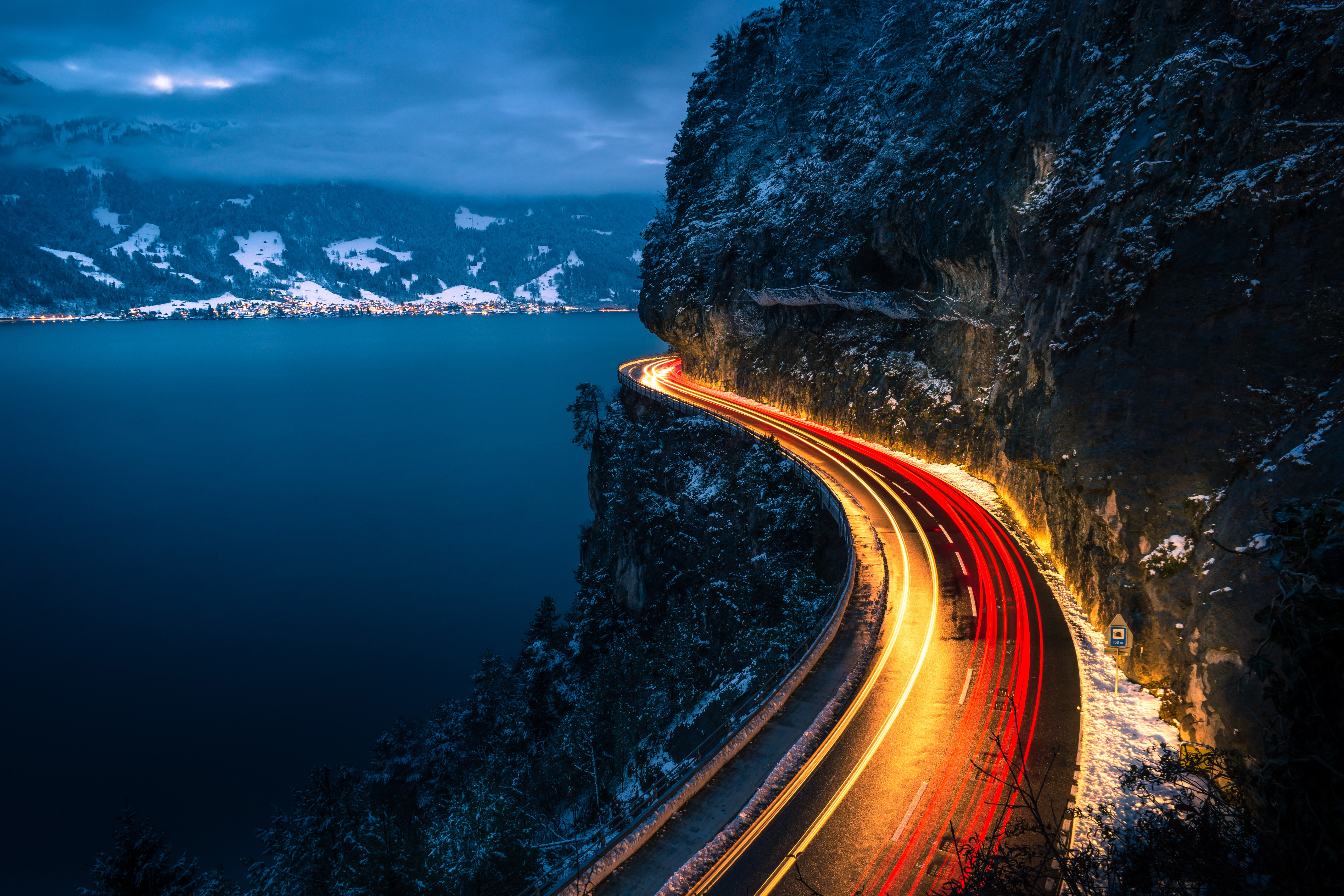 Adobestock 188747475