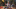 Adobestock 114065844 Adobestock 114065844