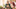 Adobestock 411415129 Adobestock 411415129
