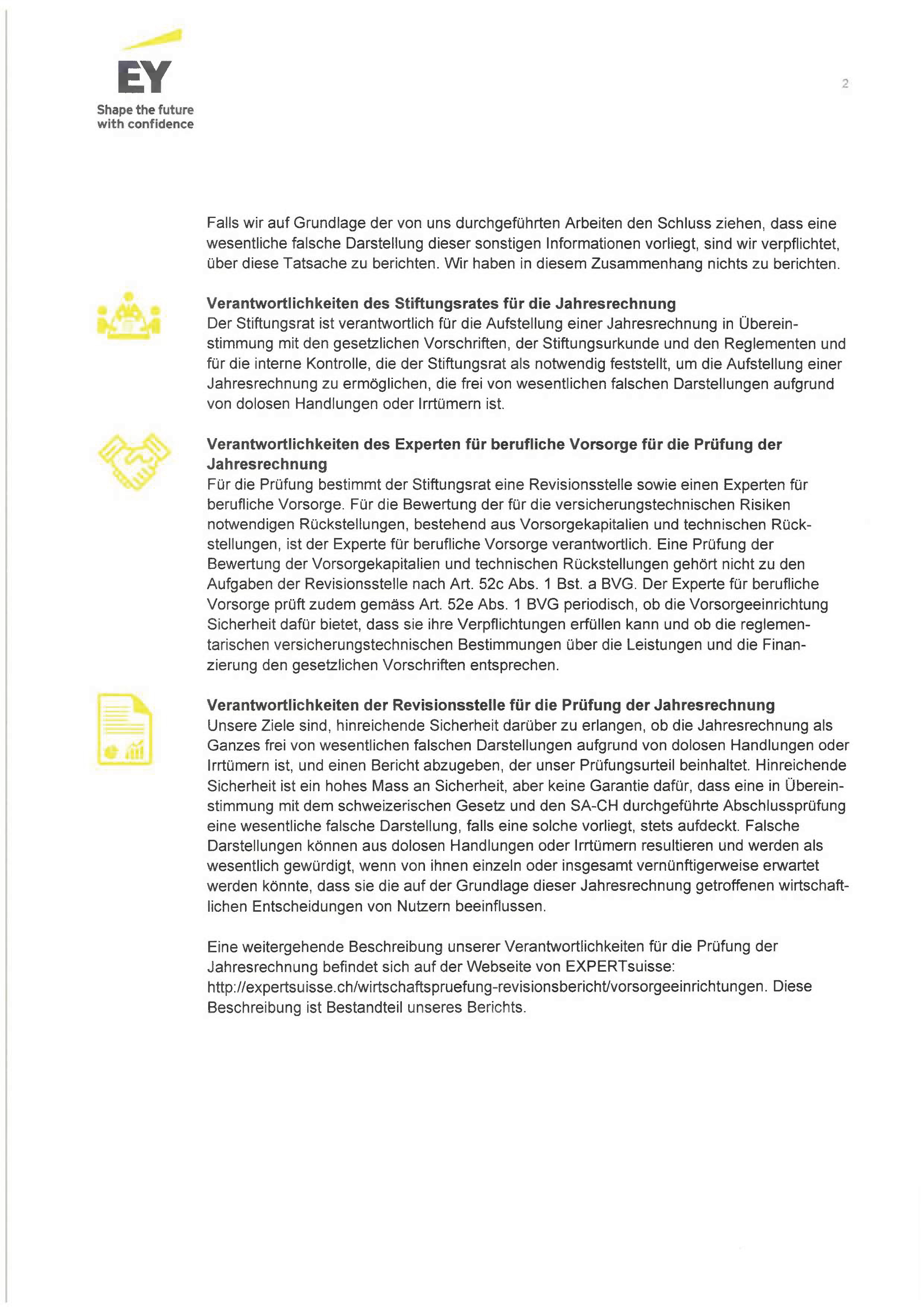 260325 Revisionsbericht PK 2024 DE Seite 2