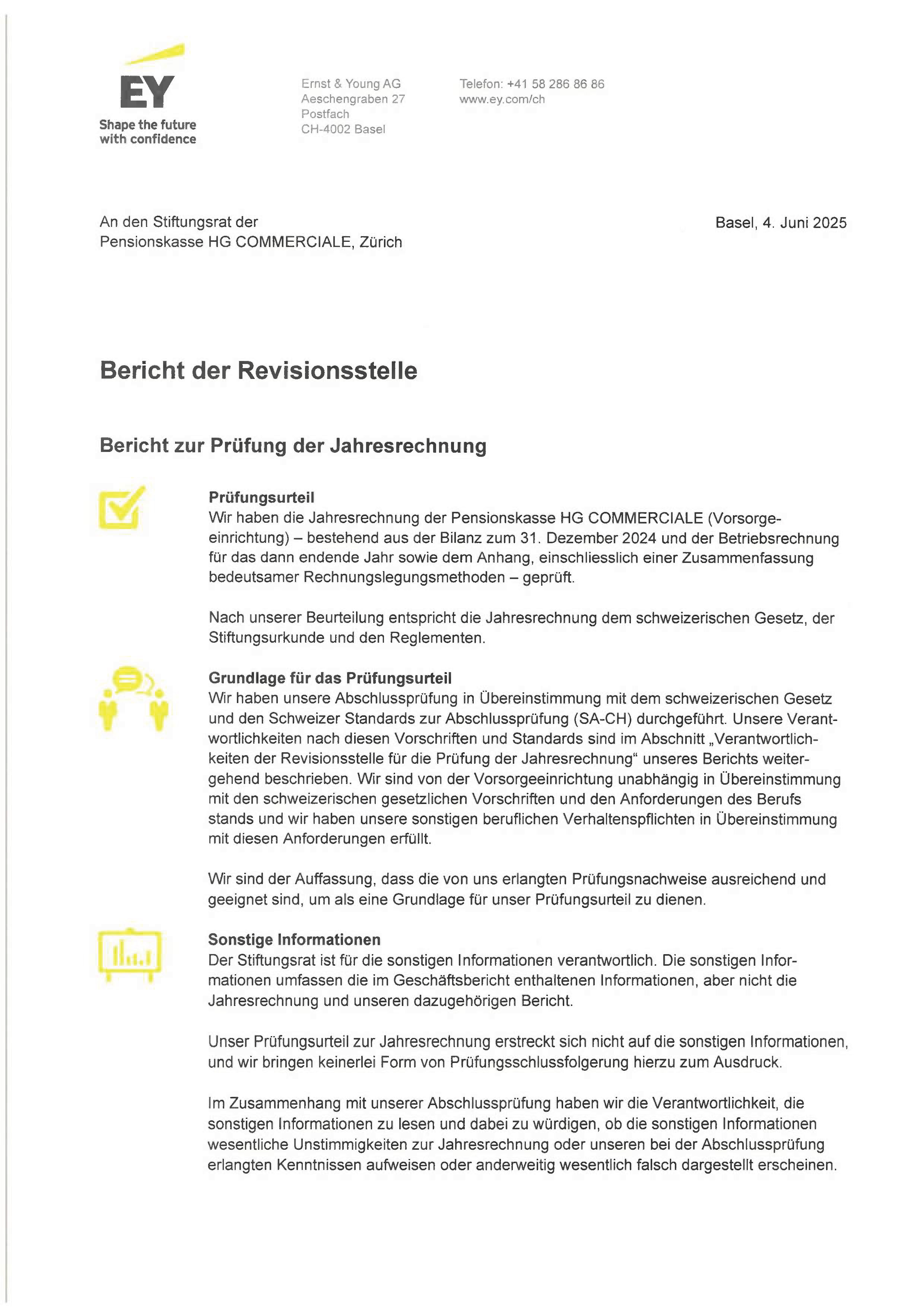 260325 Revisionsbericht PK 2024 DE Seite 1