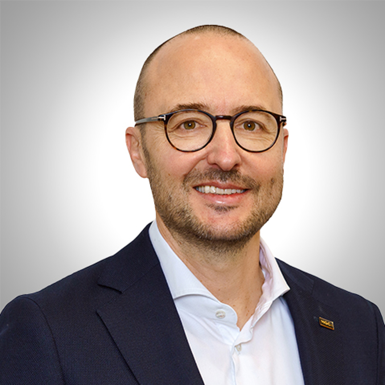 Martin Tobler