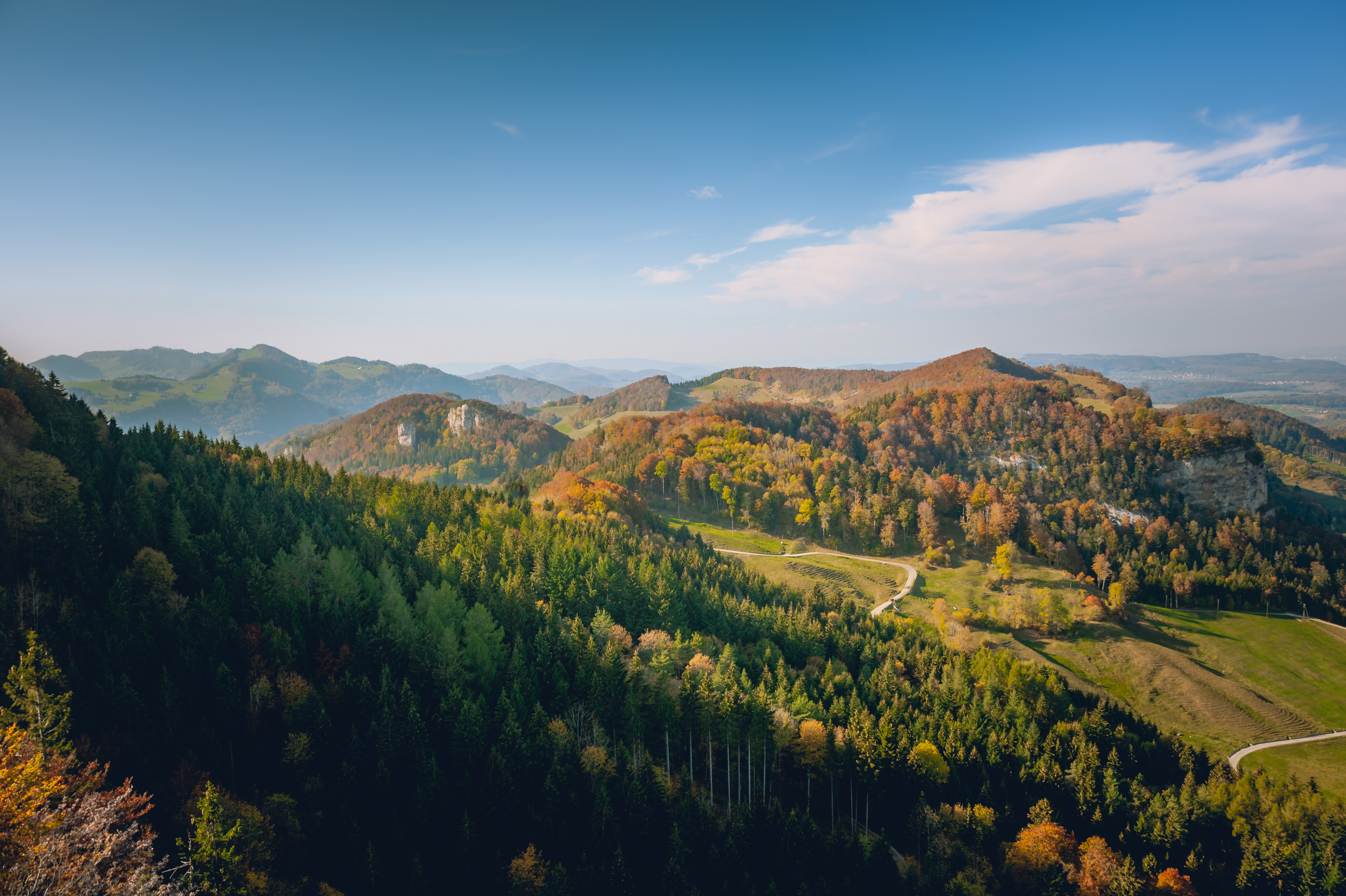 Adobestock 228168371