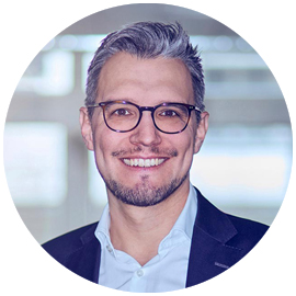 PK HGC GB 2024 Kapitel E Organe Dr Oliver Dichter 19.03.2025