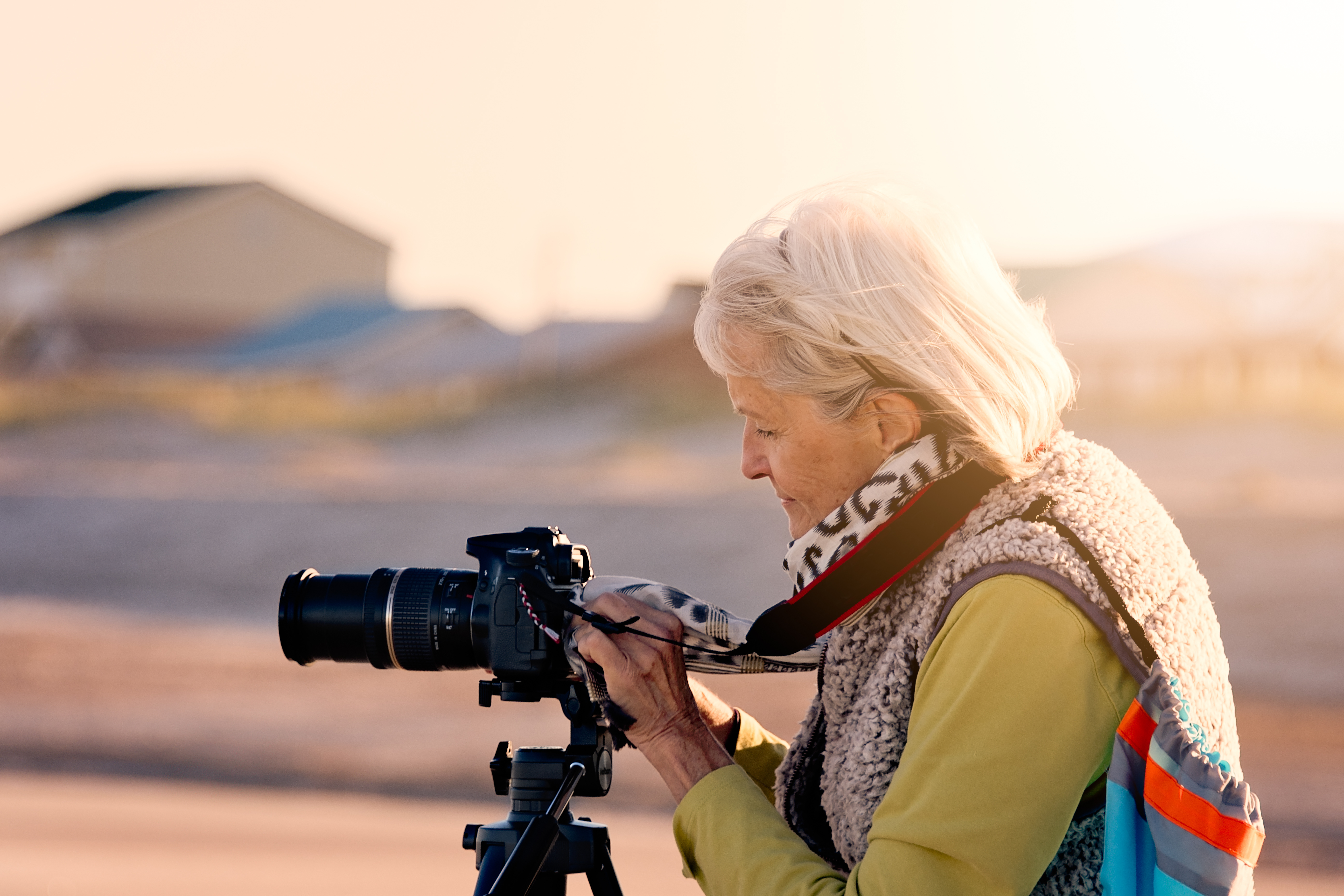 Adobestock 145528750