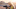 Adobestock 145528750 Adobestock 145528750