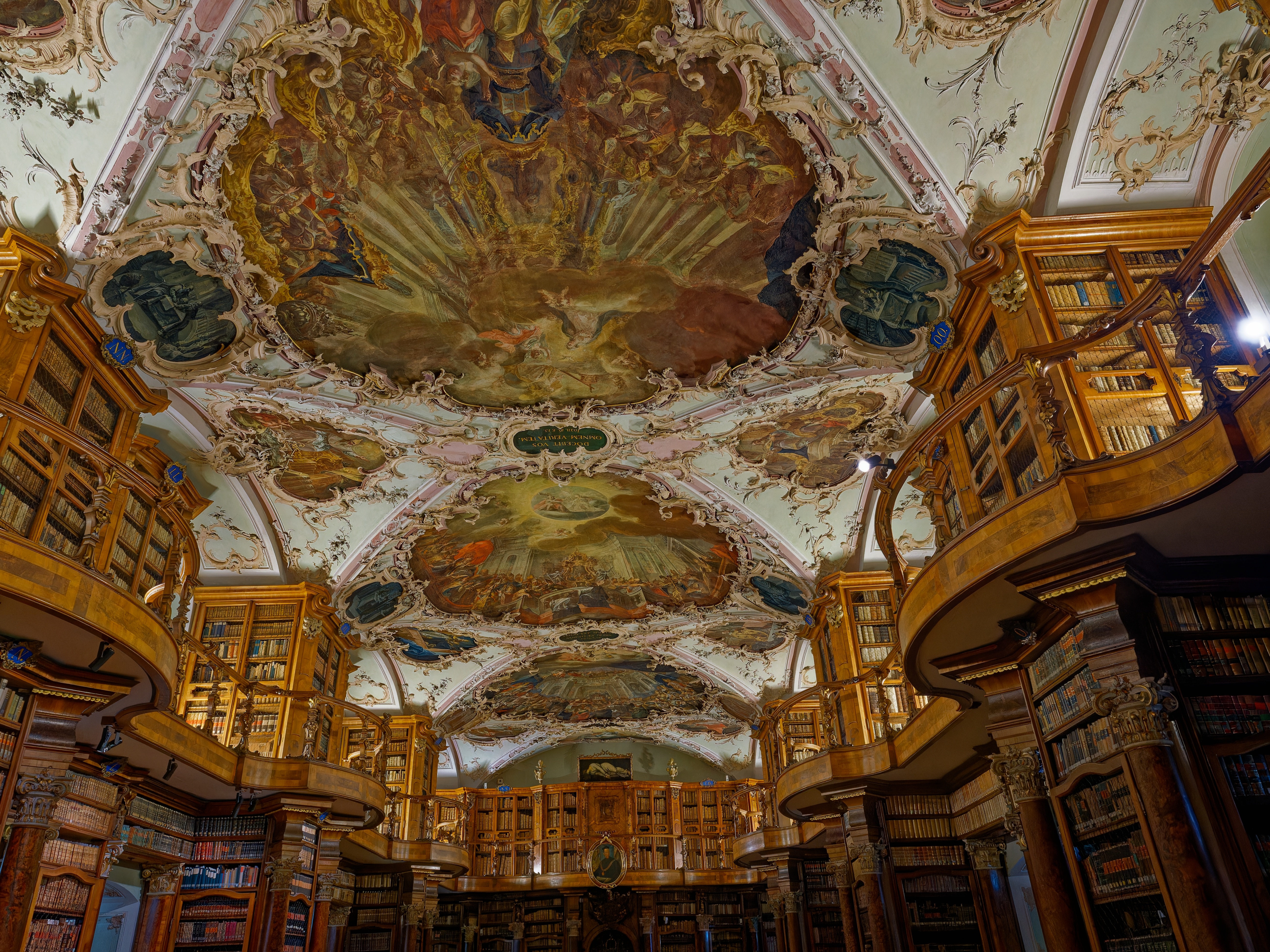 Adobestock 702753920