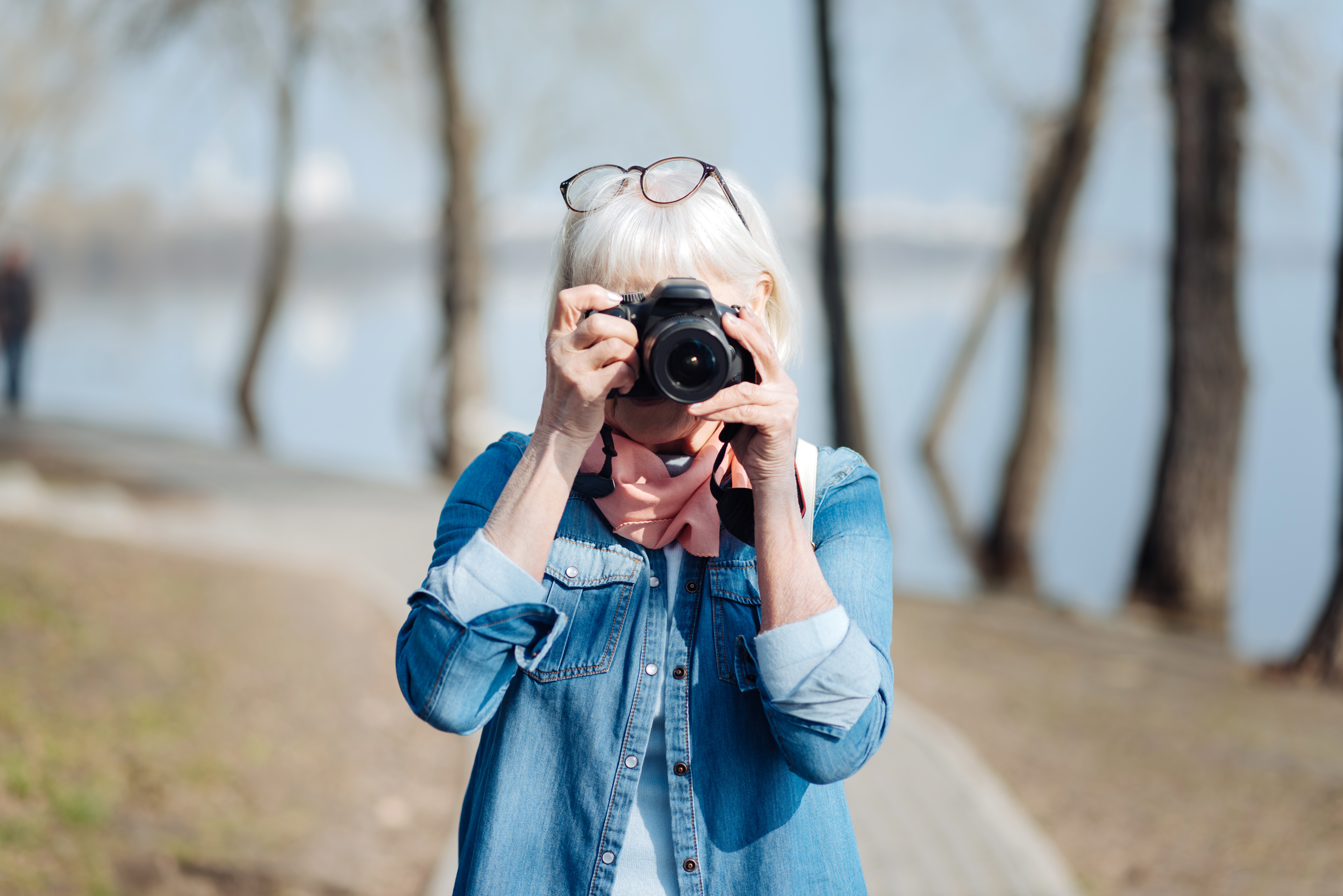 Adobestock 205893116