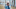 Adobestock 205893116 Adobestock 205893116