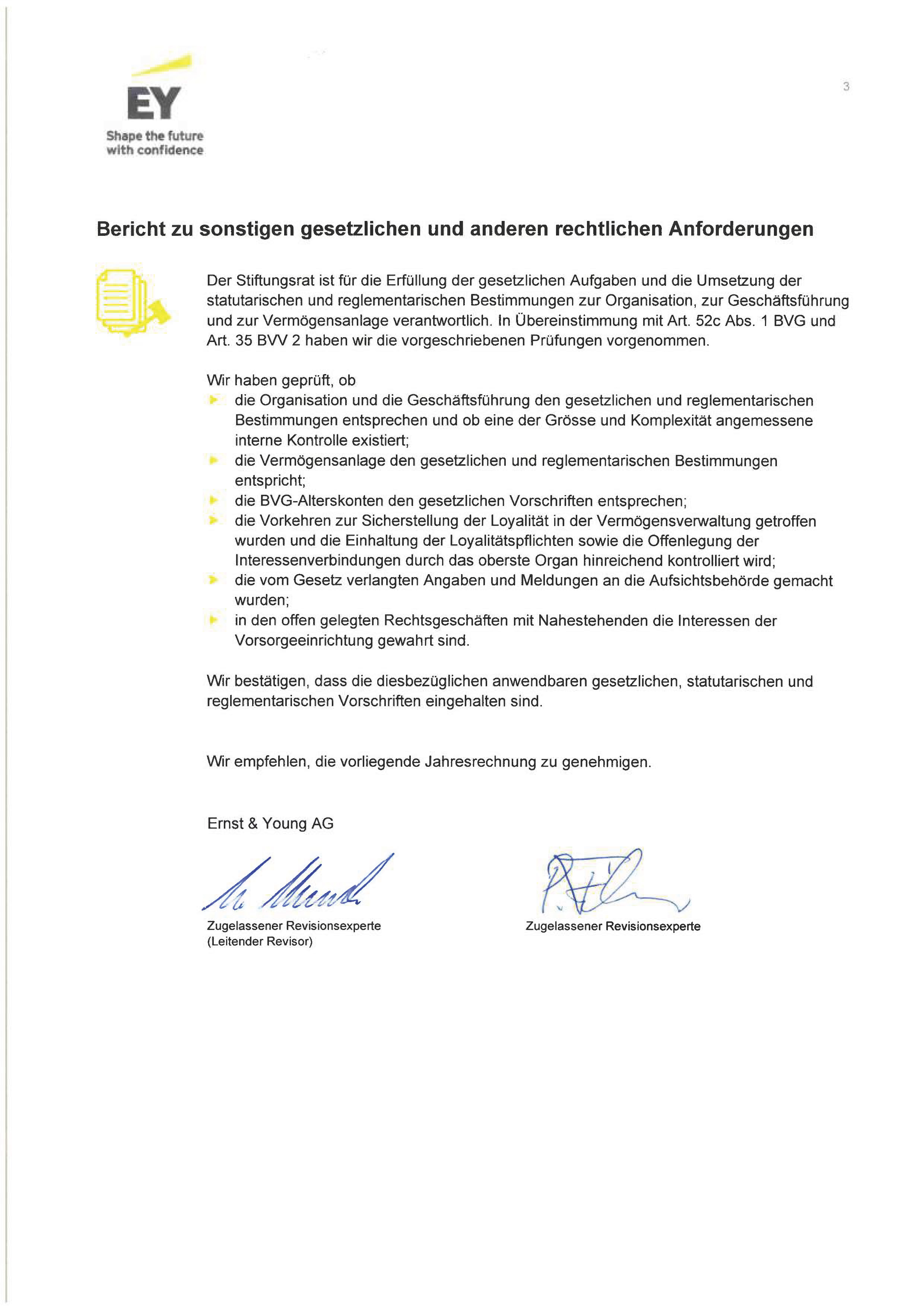 260325 Revisionsbericht PK 2024 DE Seite 3