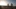 Adobestock 263786168 Adobestock 263786168